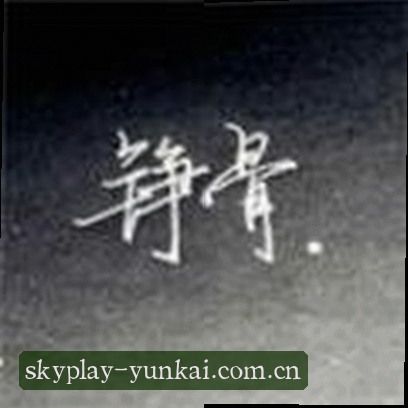 刘鹏