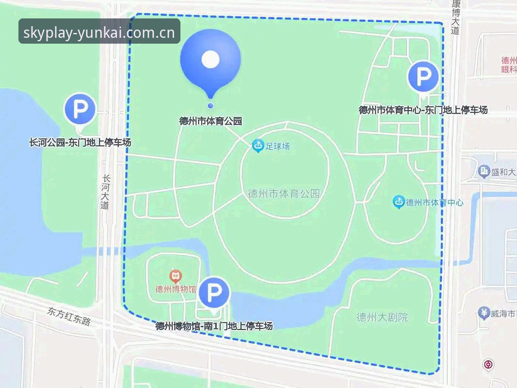 云开体育最新官网攻略 揭秘云开体育最新官网攻略:从入口下载到沉浸式体验的全链路突破