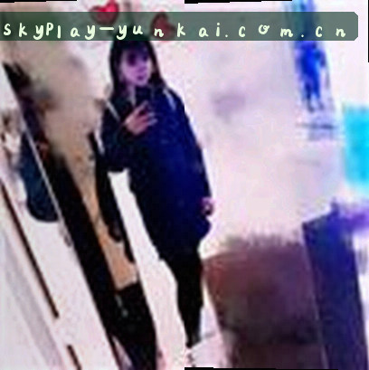吴强